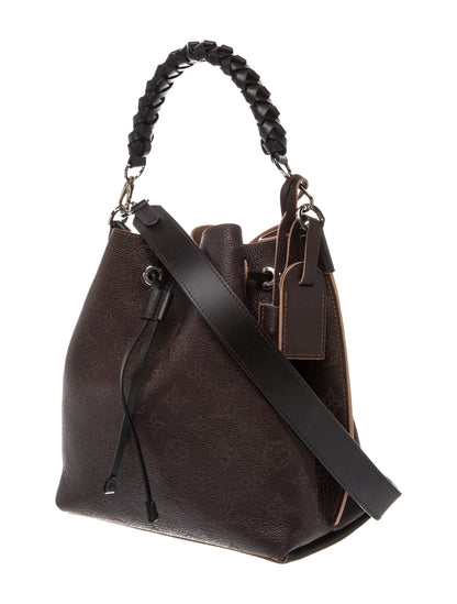 LV Monogram Muria