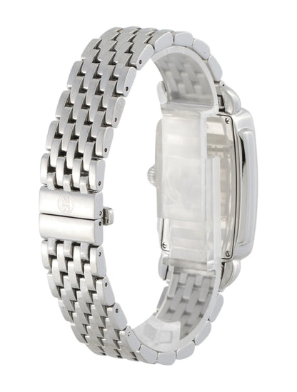 Deco Park Watch