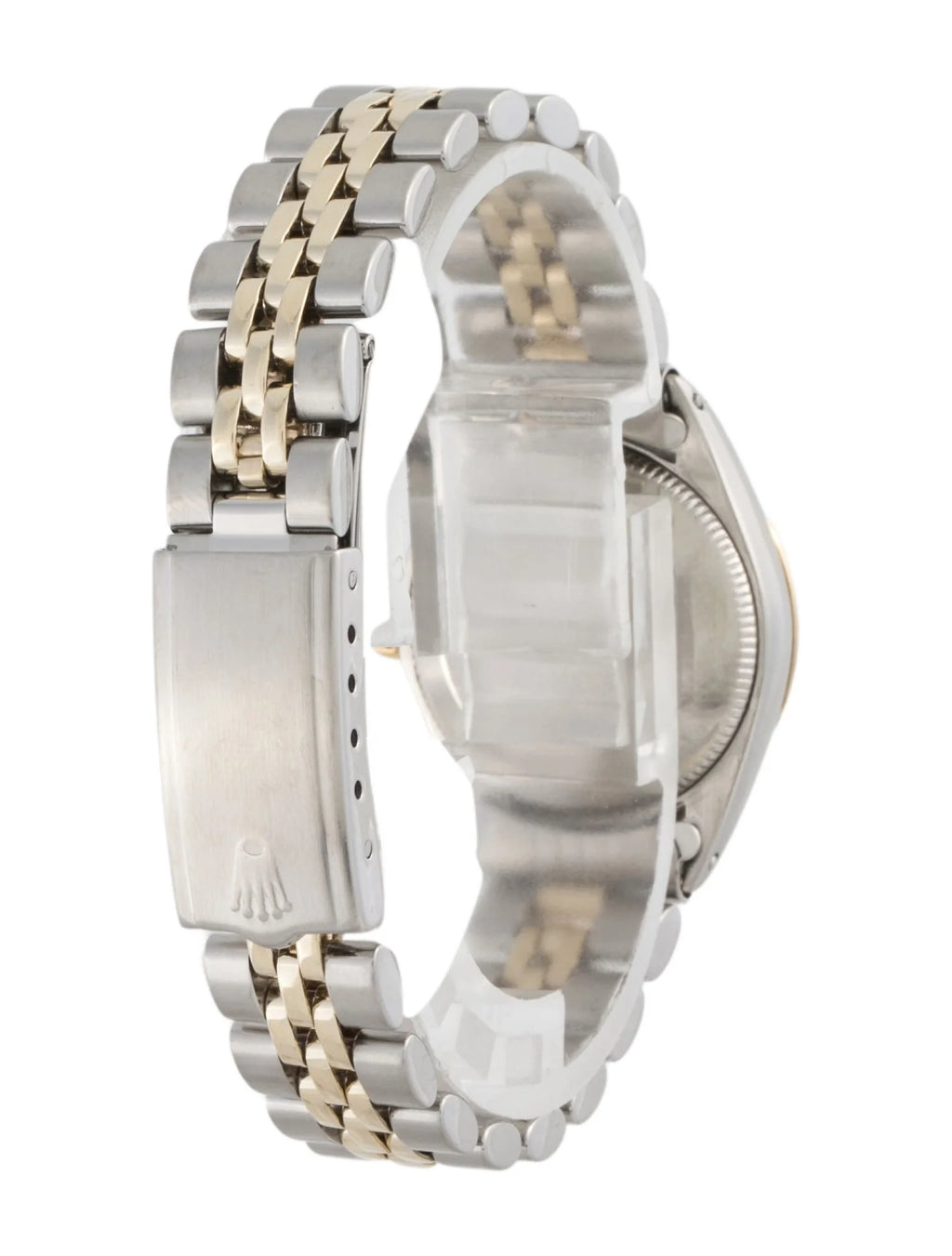 Date Watch