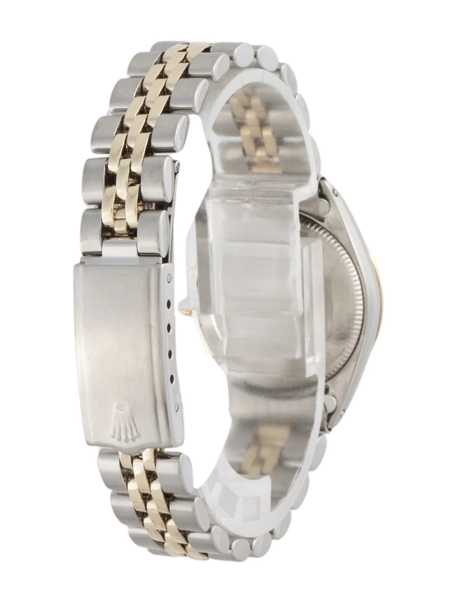 Date Watch