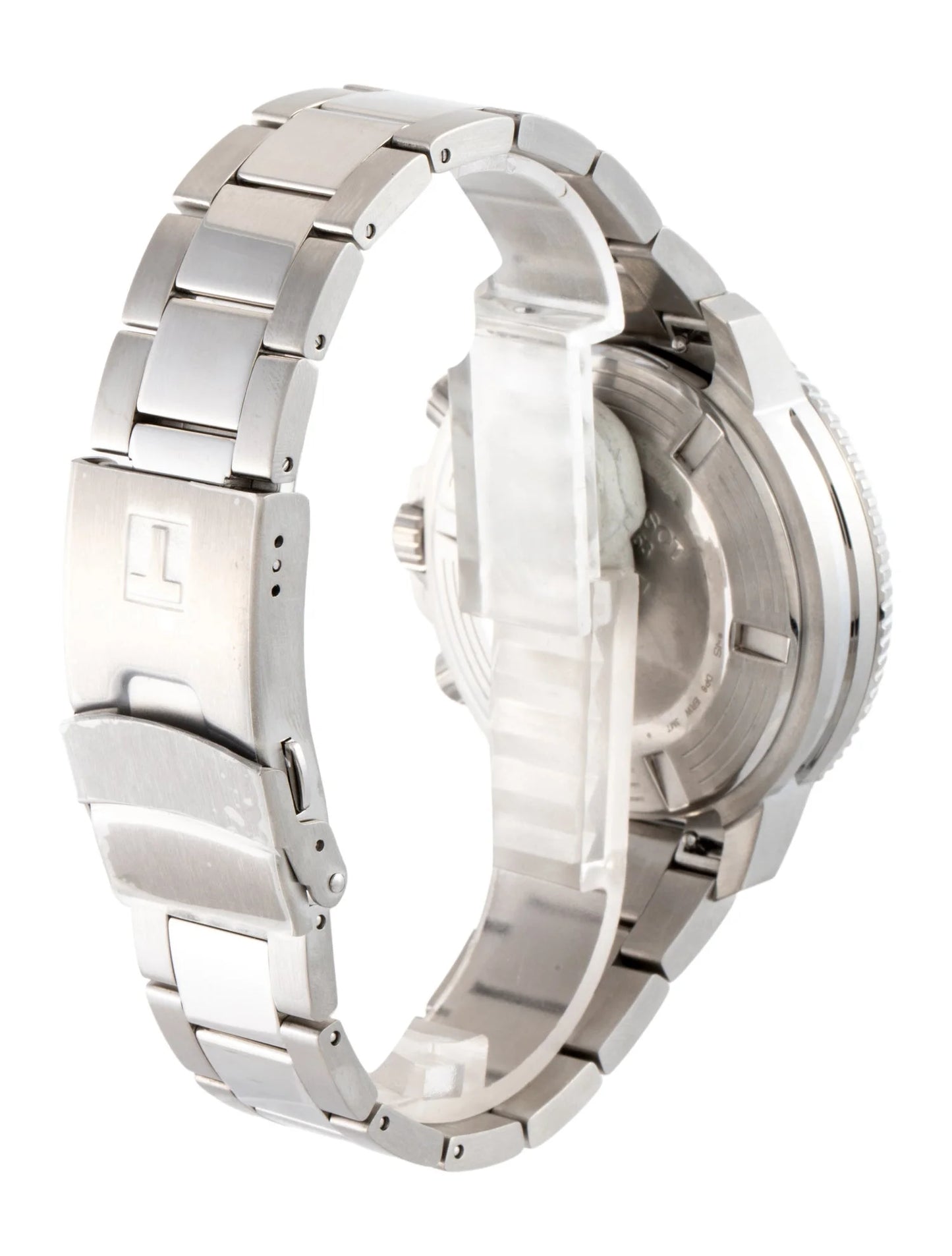 SeaStar 1000 Watch