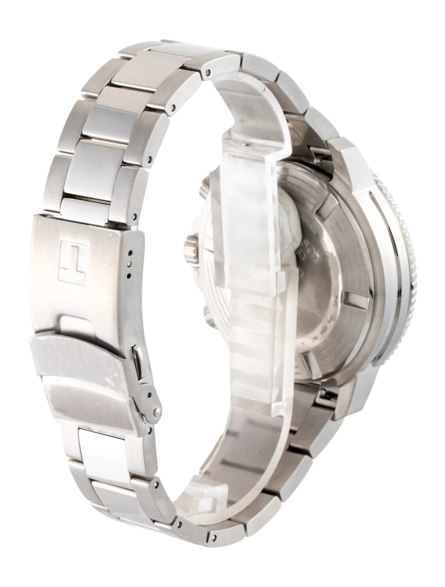 SeaStar 1000 Watch