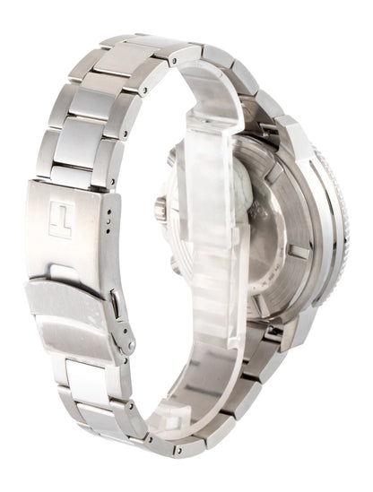 SeaStar 1000 Watch