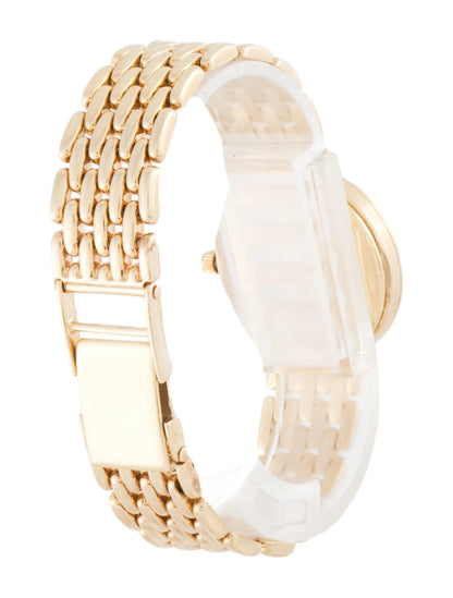 Classic Watch