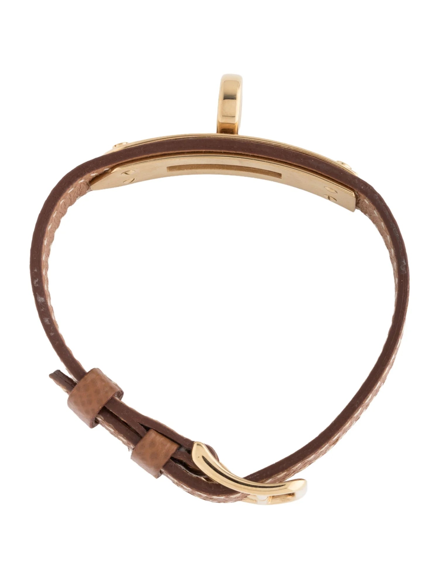 Kelly Watch Strap