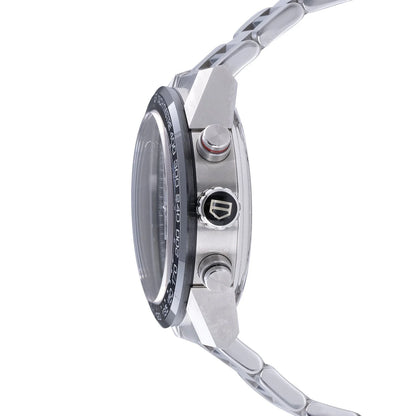 Carrera Alec Monopoly Edition Watch