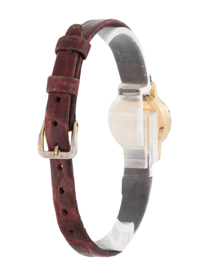 Cocktail Watch