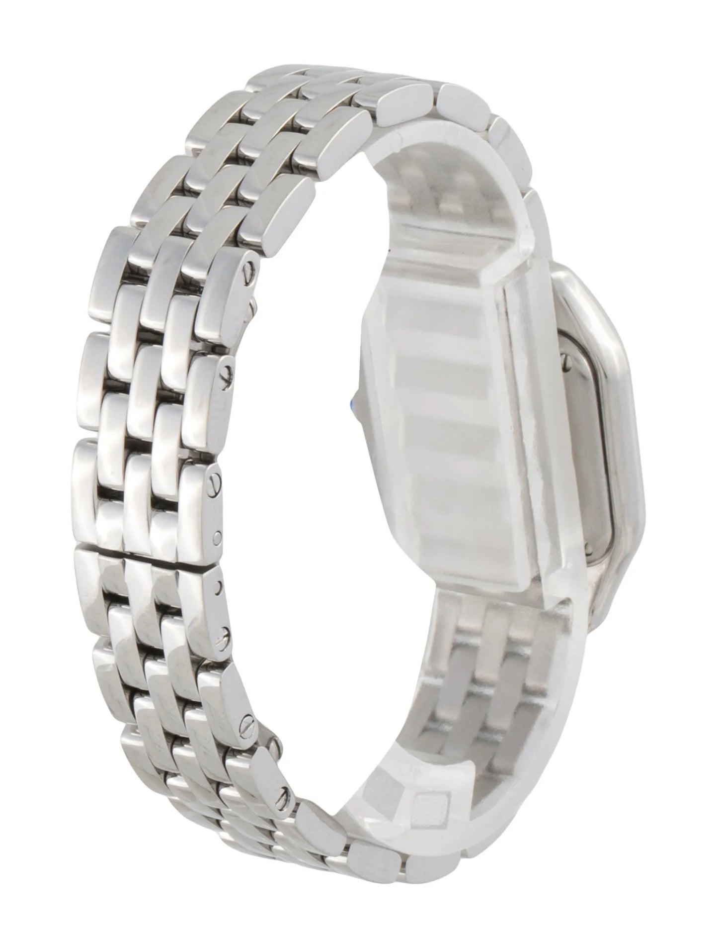 Panthère de Cartier Watch