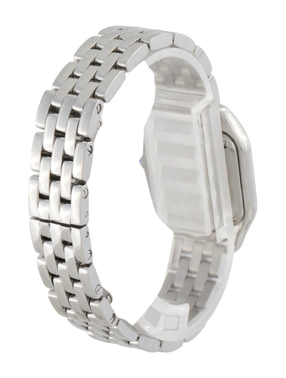 Panthère de Cartier Watch