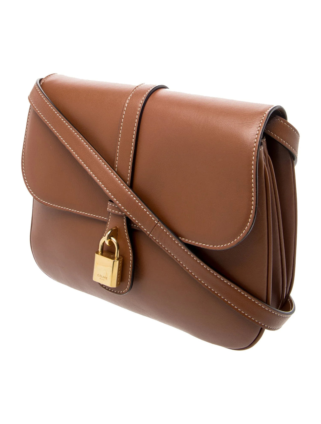 Leather Tabou