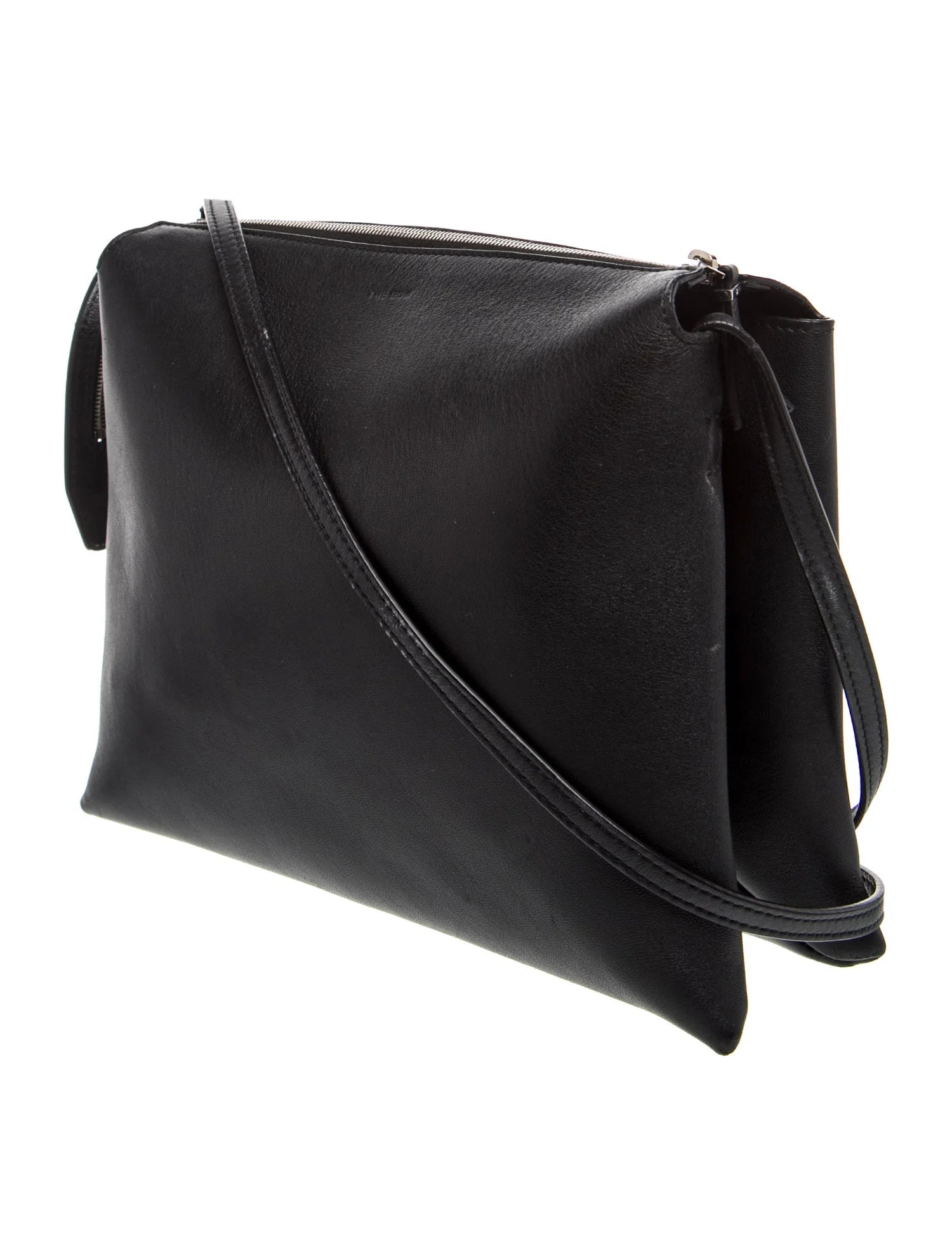 Leather Nu Twin