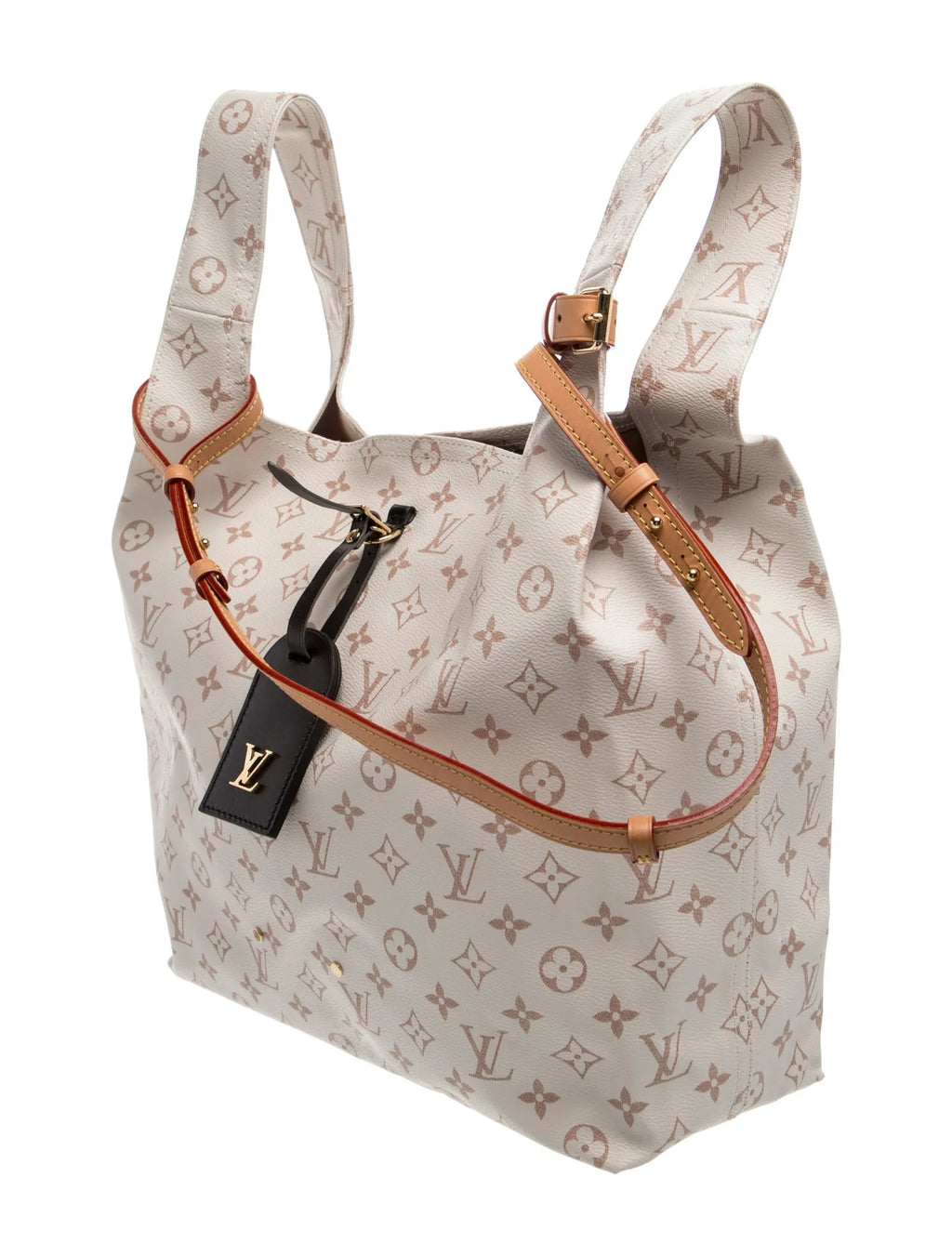 LV Monogram Dune Atlantis GM 2024