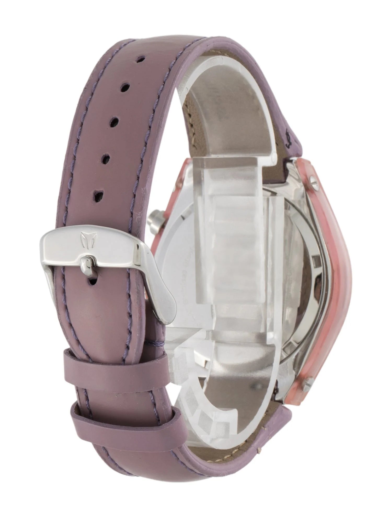 Cruise Watch
