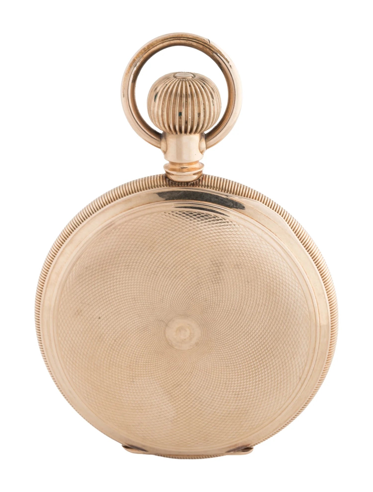Waltham Pocket Watch