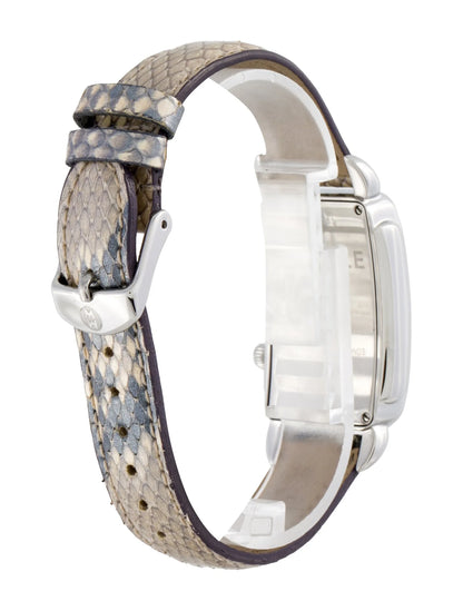 Deco Park Watch