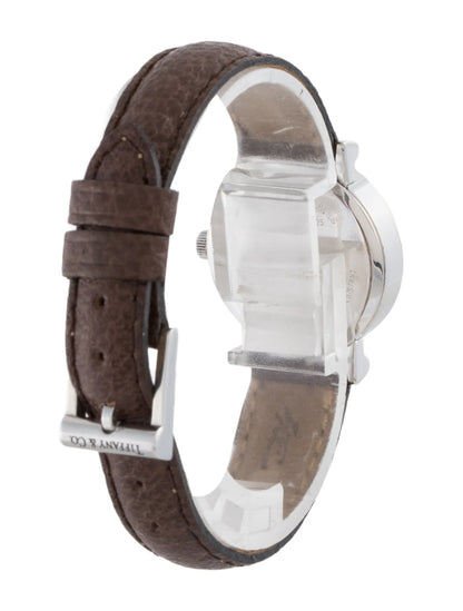 Atlas Watch