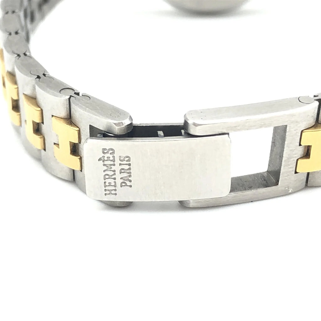 Sellier Watch