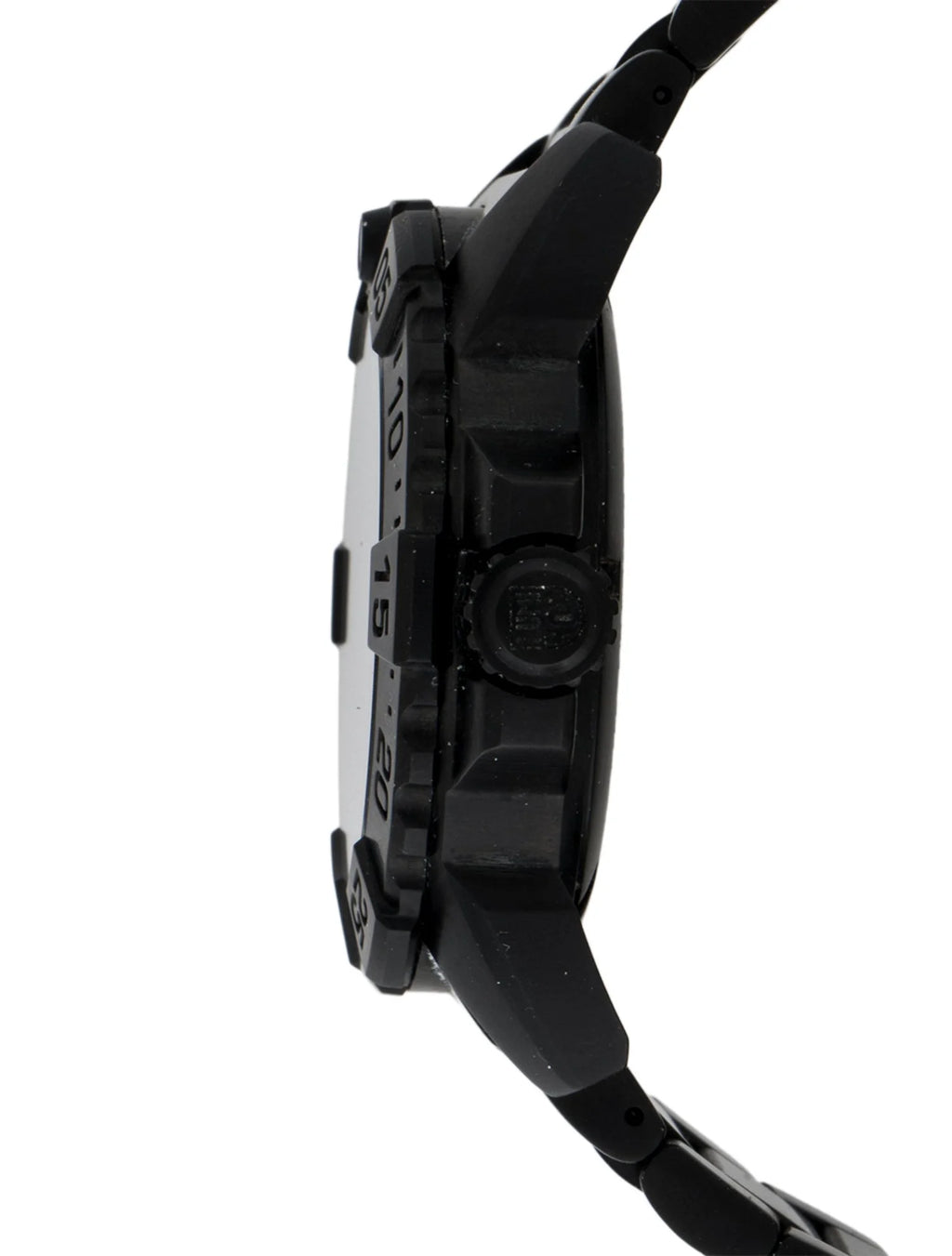 Navy Seal Watch