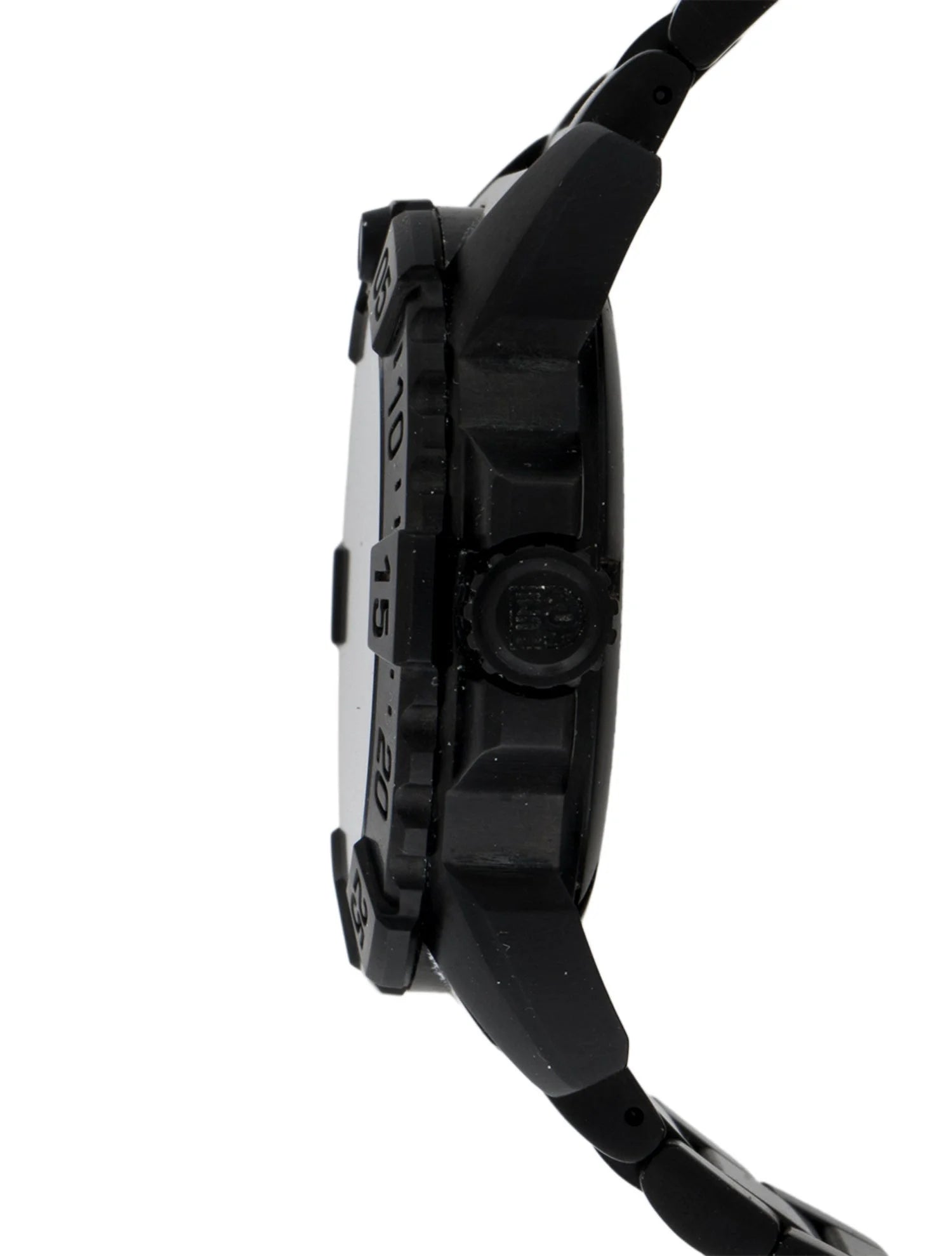 Navy Seal Watch