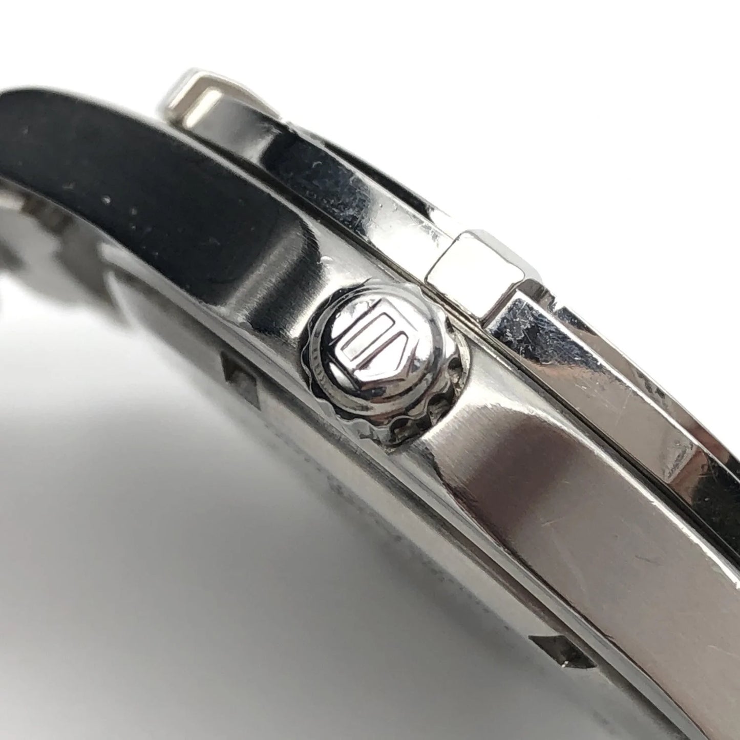 200 Islands Edition Watch