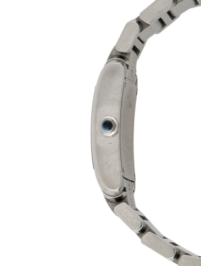 Tank Française Watch