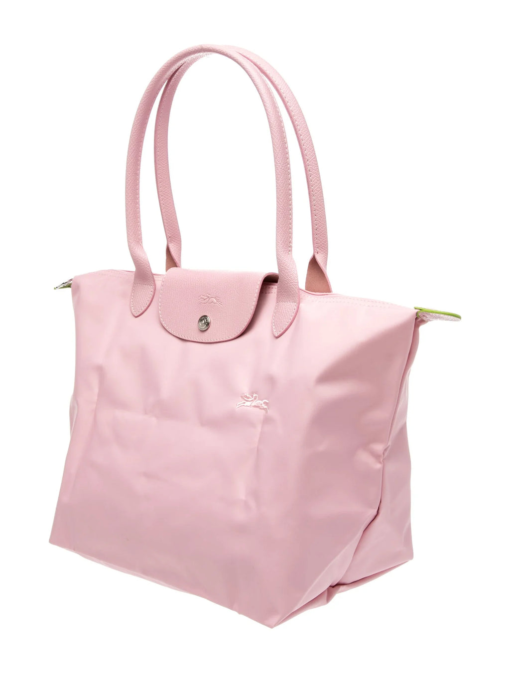 Signature Shoulder Bag w/ Tags