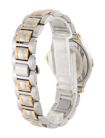 G-Logo Watch
