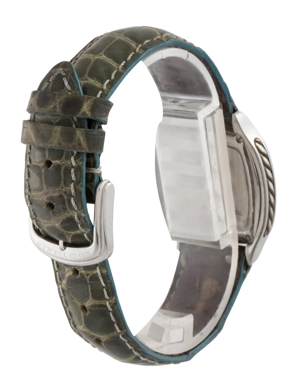 Thoroughbred Watch