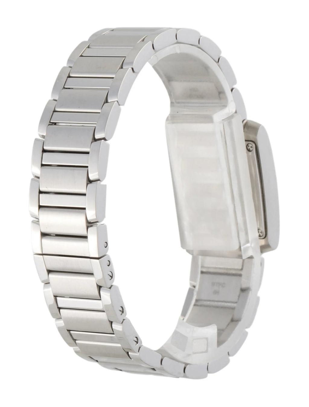 Panthère de Cartier Watch