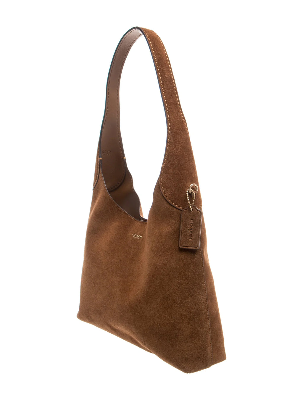 Suede Brooklyn 28