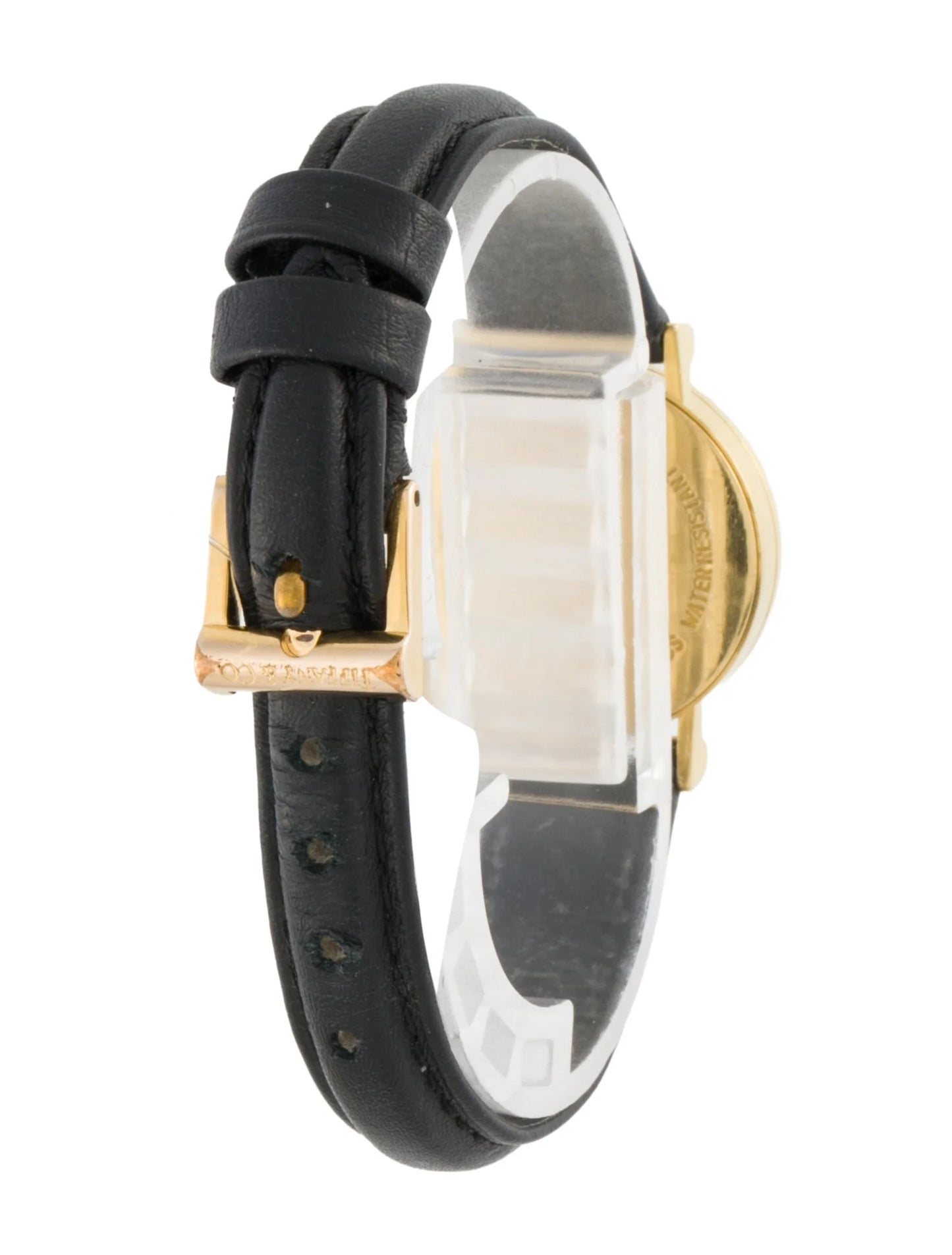 Atlas Watch