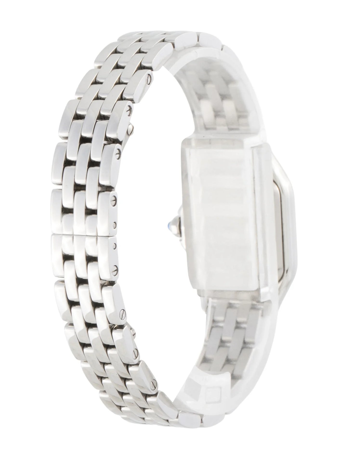 Panthère de Cartier Watch