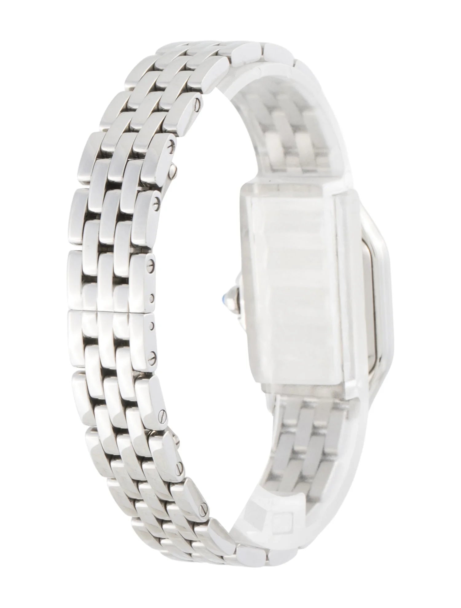 Panthère de Cartier Watch