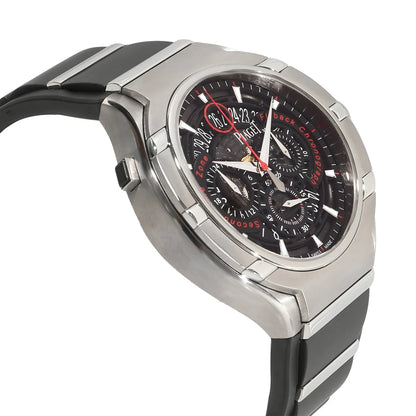 Polo Forty Five Watch