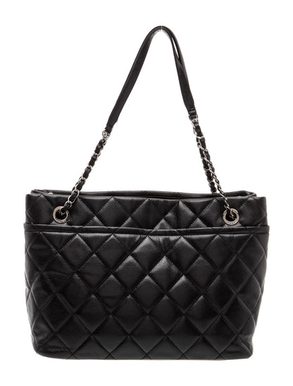 Timeless Soft Shopper