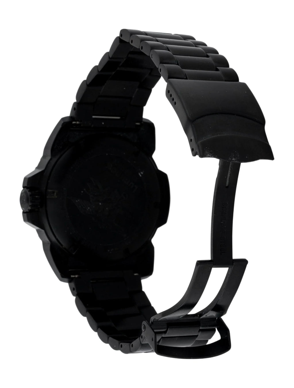 Navy Seal Watch