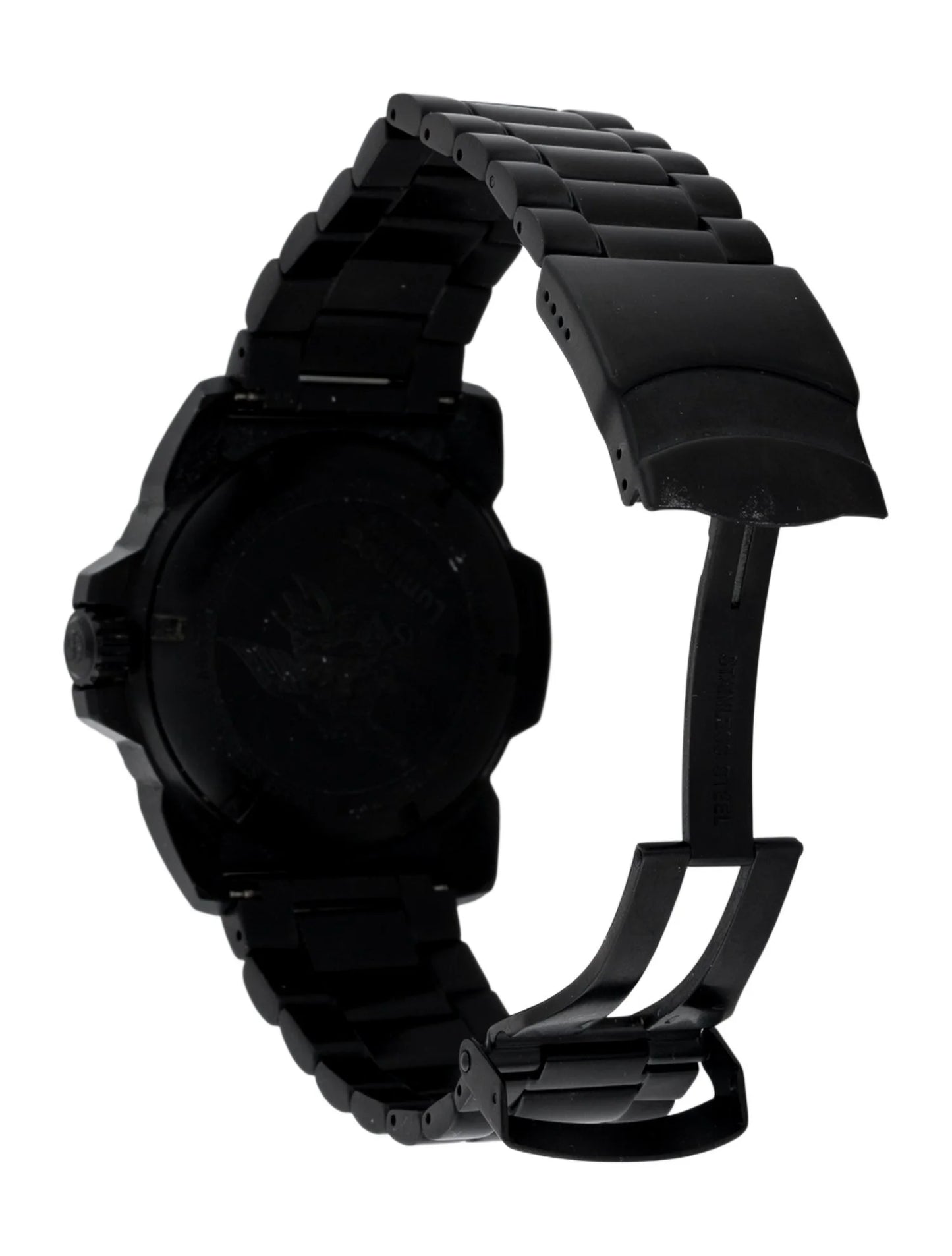 Navy Seal Watch