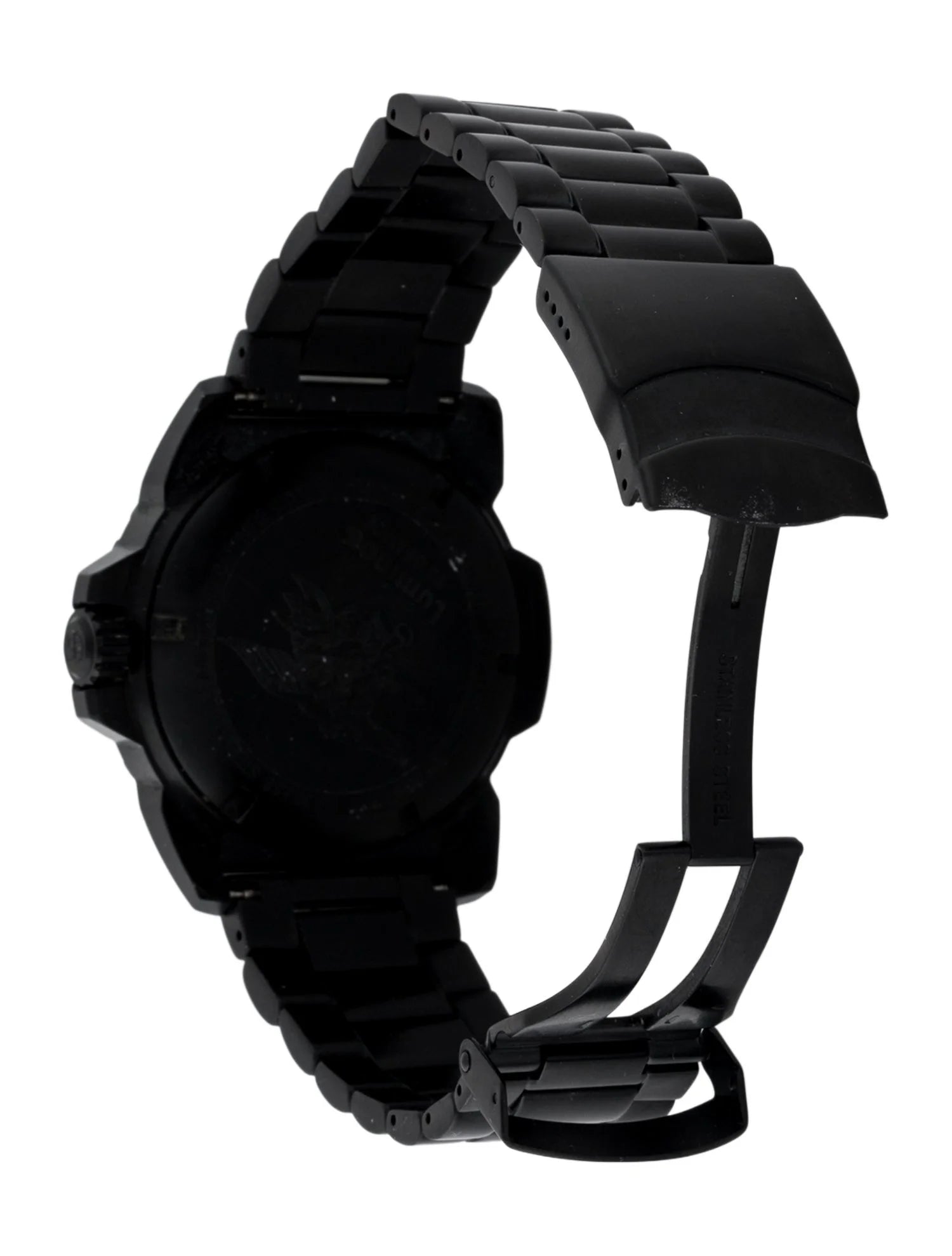 Navy Seal Watch