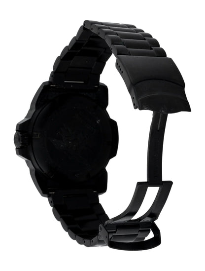 Navy Seal Watch