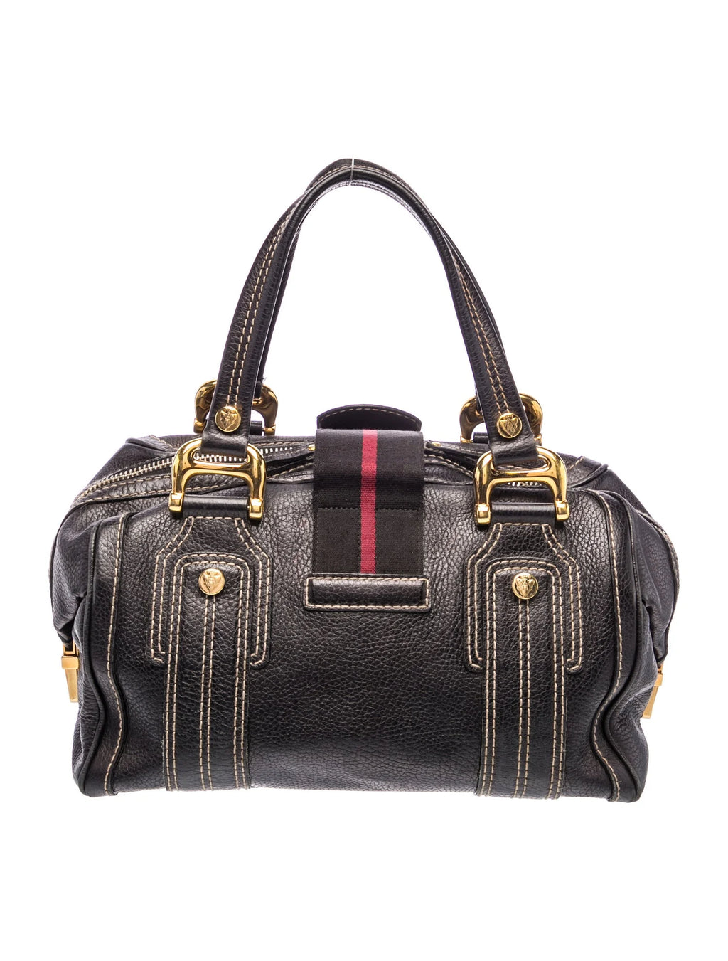 GG Canvas Aviatrix