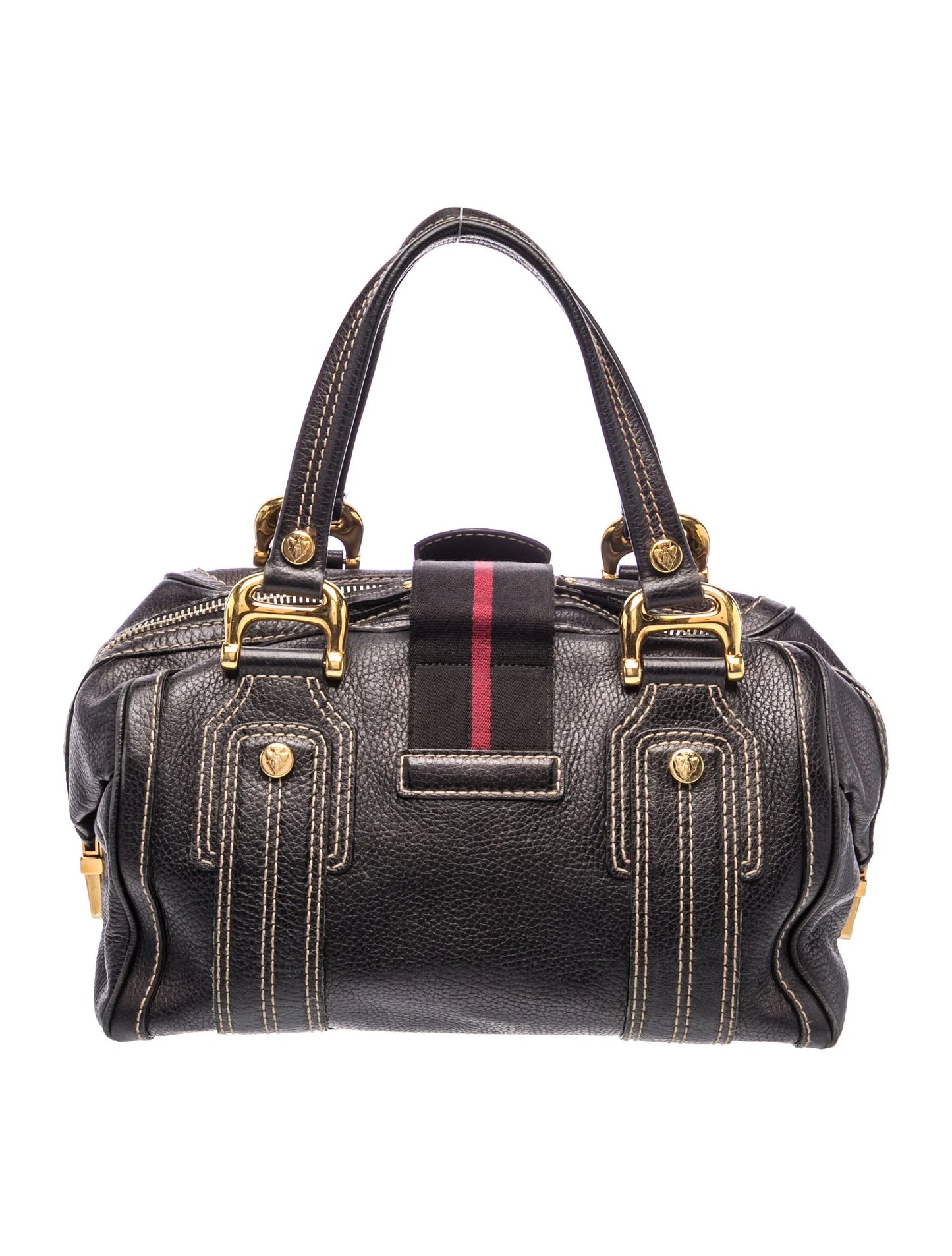 GG Canvas Aviatrix
