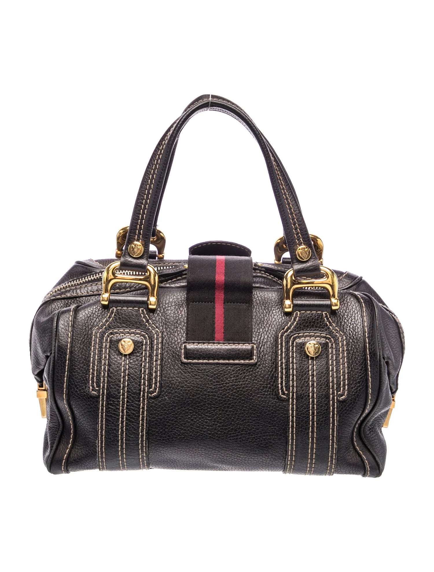 GG Canvas Aviatrix