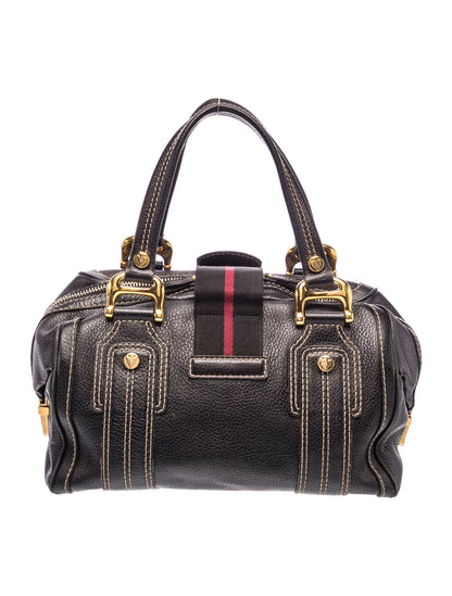 GG Canvas Aviatrix