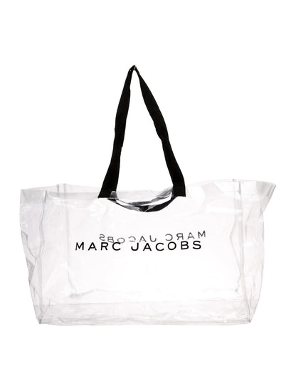 PVC Tote