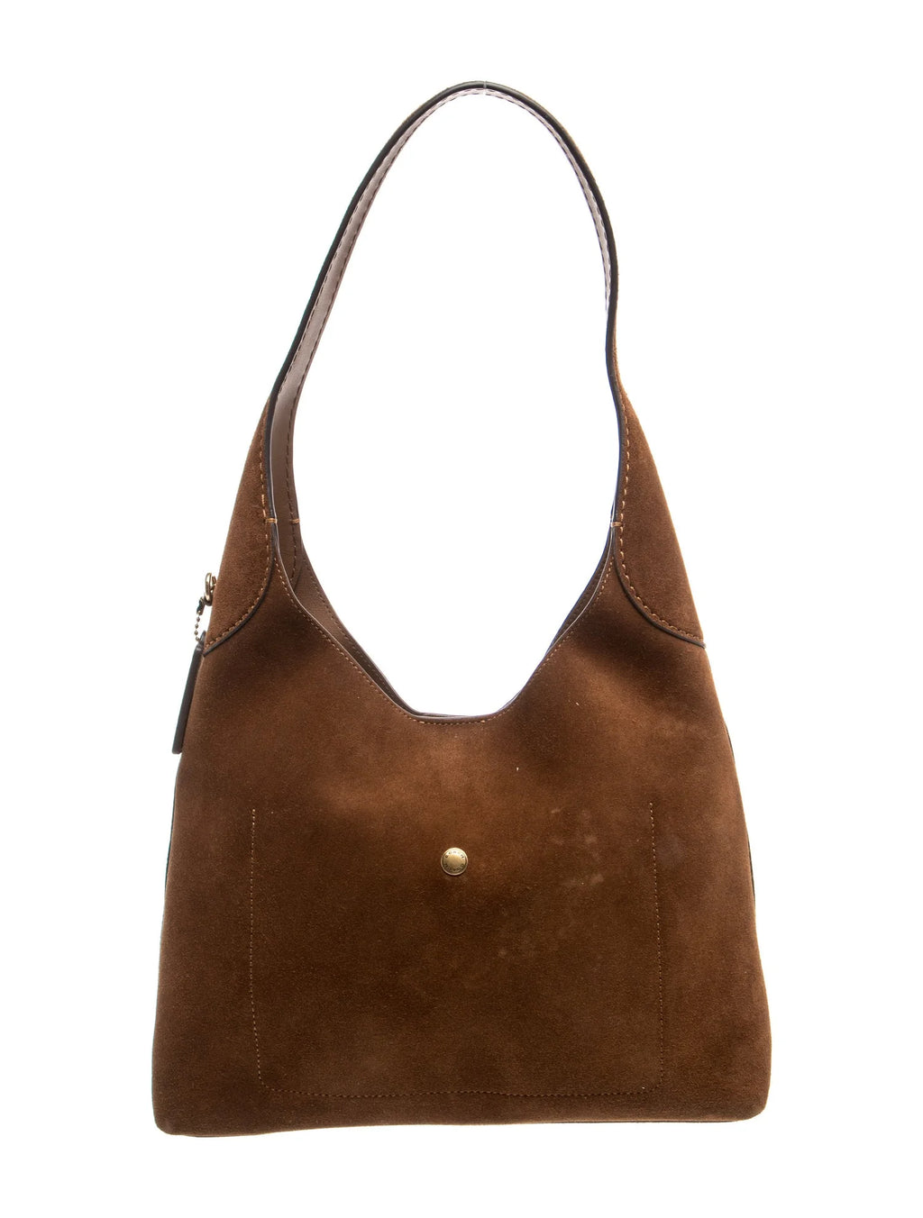 Suede Brooklyn 28