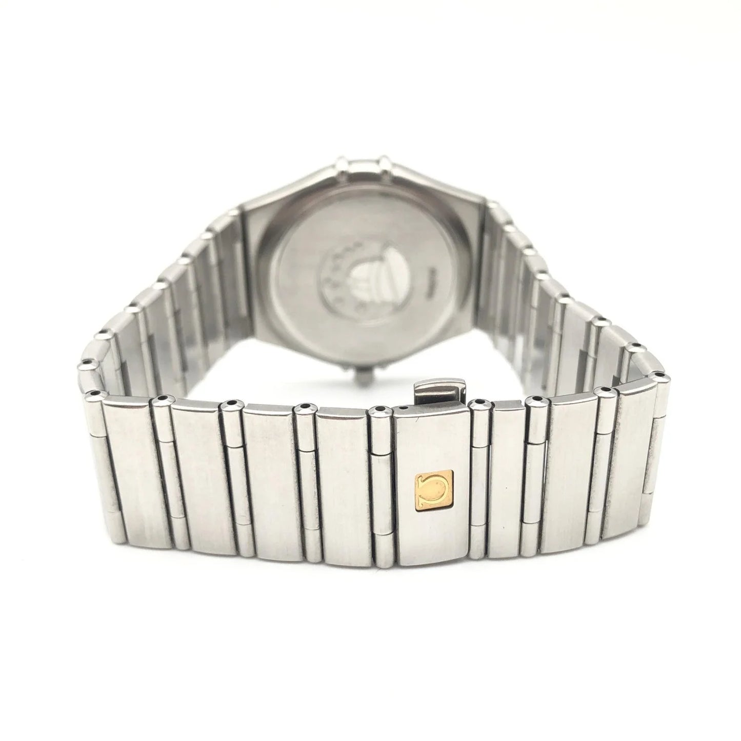 Constellation Watch