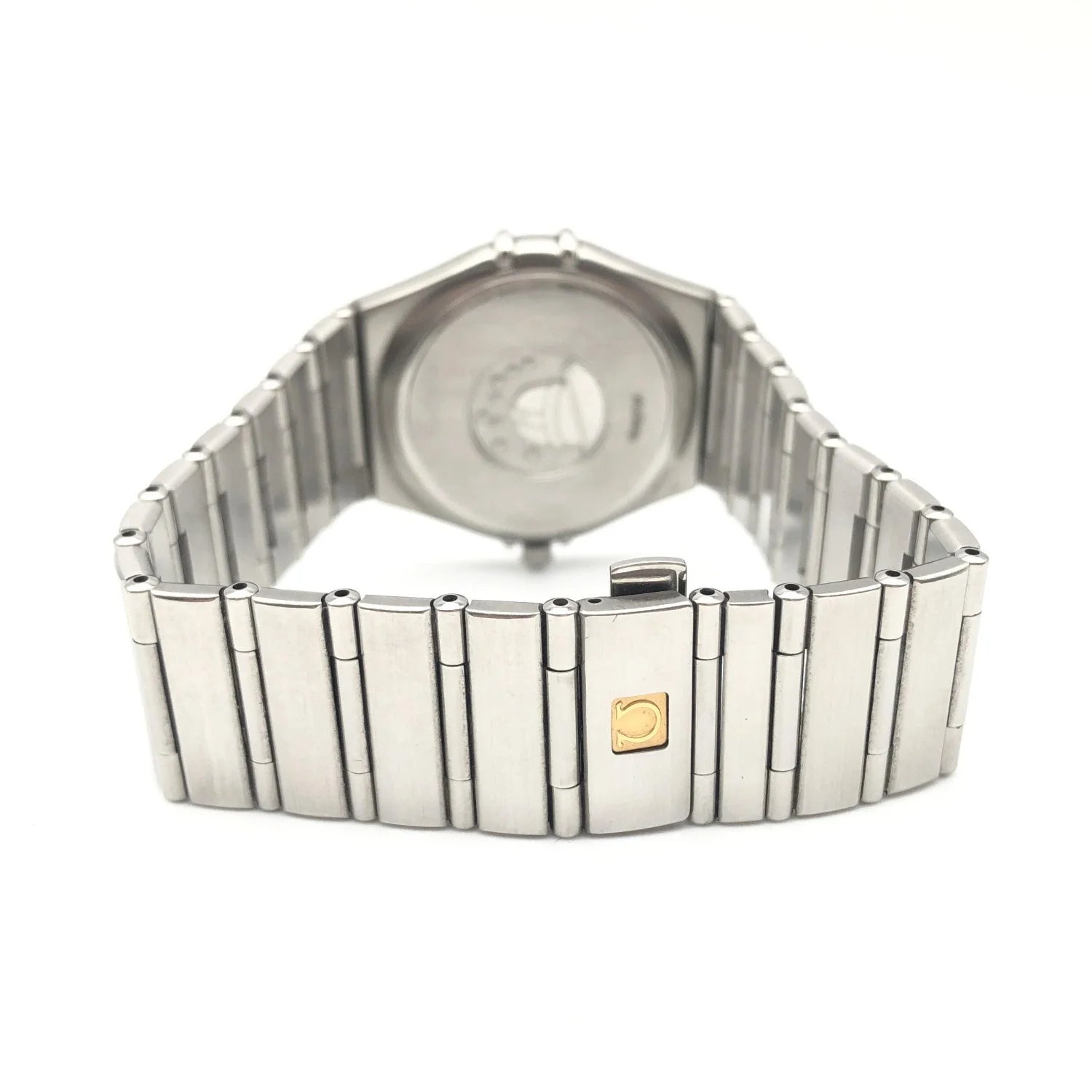 Constellation Watch