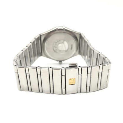 Constellation Watch