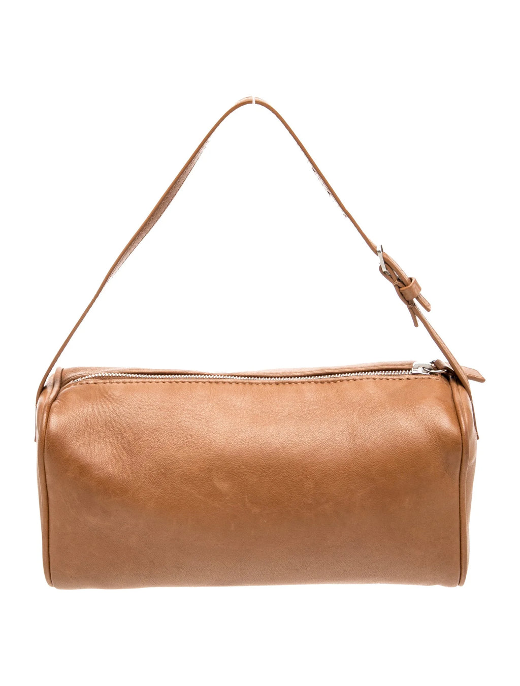 Leather 90's Bag