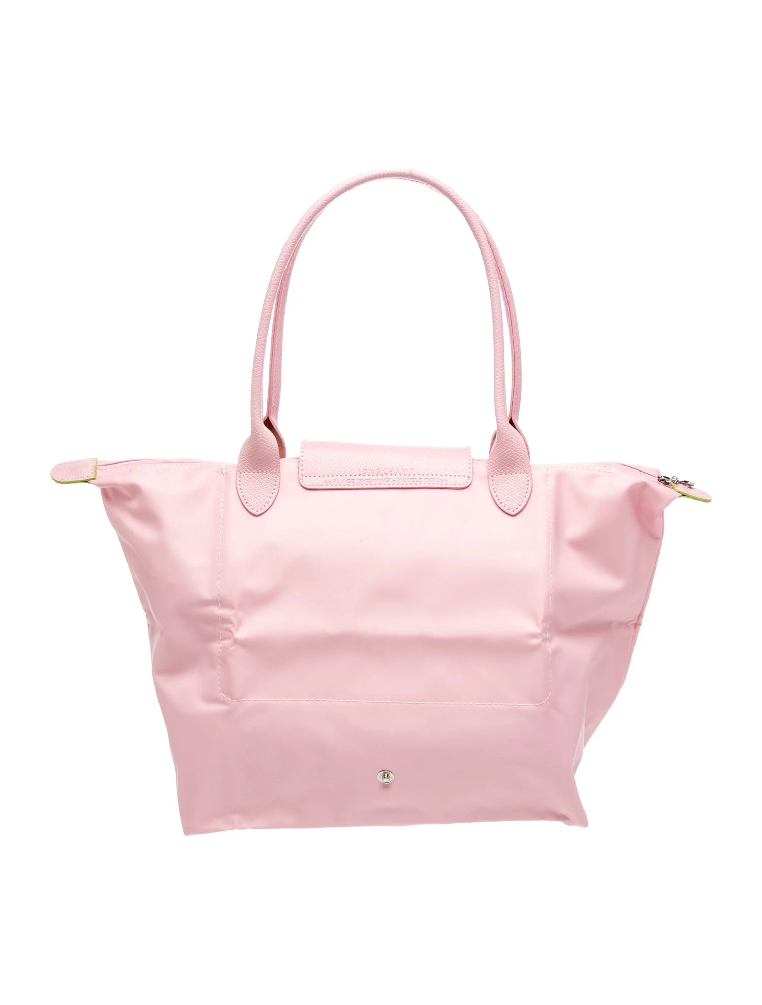 Signature Shoulder Bag w/ Tags